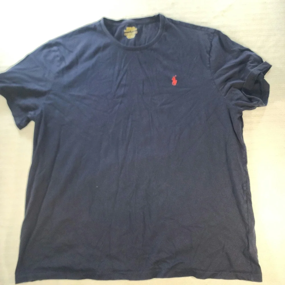 Polo Ralph Lauren polo ralph